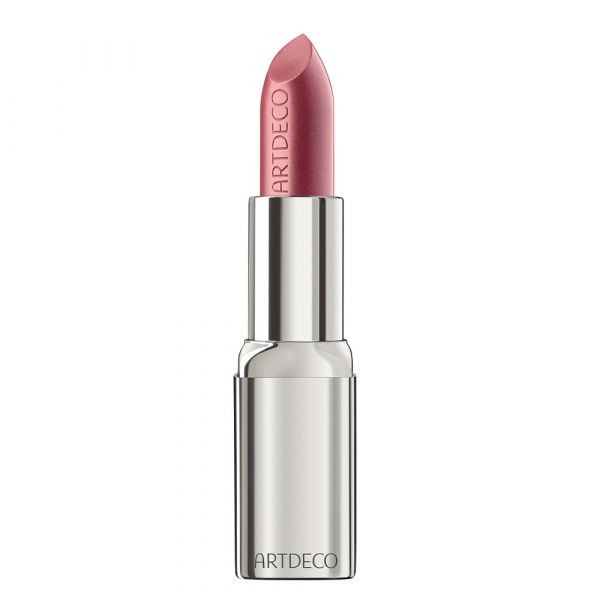 Artdeco  High Performence Lipstick 462